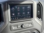 New 2026 Chevrolet Silverado 1500 Custom Crew Cab for sale #146898 - photo 10