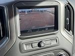New 2026 Chevrolet Silverado 1500 Custom Crew Cab for sale #146898 - photo 11