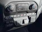 New 2026 Chevrolet Silverado 1500 Custom Crew Cab for sale #146898 - photo 12