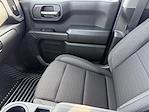 New 2026 Chevrolet Silverado 1500 Custom Crew Cab for sale #146898 - photo 13