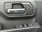 New 2026 Chevrolet Silverado 1500 Custom Crew Cab for sale #146898 - photo 15