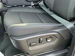 New 2026 Chevrolet Silverado 1500 Custom Crew Cab for sale #146898 - photo 16