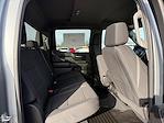 New 2026 Chevrolet Silverado 1500 Custom Crew Cab for sale #146898 - photo 5