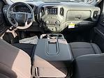 New 2026 Chevrolet Silverado 1500 Custom Crew Cab for sale #146898 - photo 6