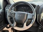 New 2026 Chevrolet Silverado 1500 Custom Crew Cab for sale #146898 - photo 7