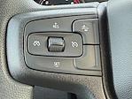 New 2026 Chevrolet Silverado 1500 Custom Crew Cab for sale #146898 - photo 8