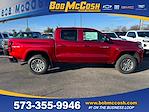 New 2026 Chevrolet Colorado LT Crew Cab for sale #147032 - photo 1