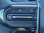 New 2026 Chevrolet Colorado LT Crew Cab for sale #147032 - photo 11
