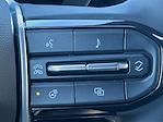 New 2026 Chevrolet Colorado LT Crew Cab for sale #147032 - photo 12