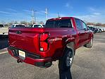 New 2026 Chevrolet Colorado LT Crew Cab for sale #147032 - photo 2