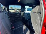 New 2026 Chevrolet Colorado LT Crew Cab for sale #147032 - photo 4