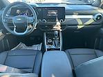 New 2026 Chevrolet Colorado LT Crew Cab for sale #147032 - photo 5