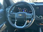 New 2026 Chevrolet Colorado LT Crew Cab for sale #147032 - photo 6