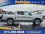 New 2026 Chevrolet Colorado Z71 Crew Cab for sale #147076 - photo 1