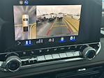 New 2026 Chevrolet Colorado Z71 Crew Cab for sale #147076 - photo 12