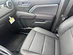 New 2026 Chevrolet Colorado Z71 Crew Cab for sale #147076 - photo 15
