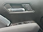 New 2026 Chevrolet Colorado Z71 Crew Cab for sale #147076 - photo 16