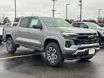 New 2026 Chevrolet Colorado Z71 Crew Cab for sale #147076 - photo 3