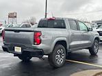 New 2026 Chevrolet Colorado Z71 Crew Cab for sale #147076 - photo 2