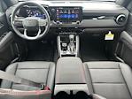 New 2026 Chevrolet Colorado Z71 Crew Cab for sale #147076 - photo 6