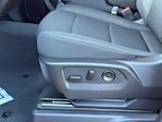 2026 Chevrolet Silverado 1500 Crew Cab 4x4 Pickup for sale #147392 - photo 10
