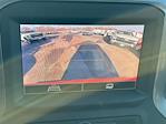 2026 Chevrolet Silverado 1500 Crew Cab 4x4 Pickup for sale #147392 - photo 12