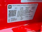 2026 Chevrolet Silverado 1500 Crew Cab 4x4 Pickup for sale #147392 - photo 13