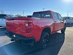 2026 Chevrolet Silverado 1500 Crew Cab 4x4 Pickup for sale #147392 - photo 2