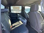 2026 Chevrolet Silverado 1500 Crew Cab 4x4 Pickup for sale #147392 - photo 4