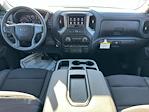 2026 Chevrolet Silverado 1500 Crew Cab 4x4 Pickup for sale #147392 - photo 5