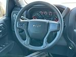 2026 Chevrolet Silverado 1500 Crew Cab 4x4 Pickup for sale #147392 - photo 6