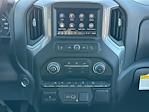 2026 Chevrolet Silverado 1500 Crew Cab 4x4 Pickup for sale #147392 - photo 7