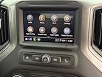 New 2026 Chevrolet Silverado 2500 Work Truck Regular Cab for sale #147963 - photo 10