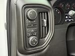 New 2026 Chevrolet Silverado 2500 Work Truck Regular Cab for sale #147963 - photo 12