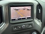 New 2026 Chevrolet Silverado 2500 Work Truck Regular Cab for sale #147963 - photo 13