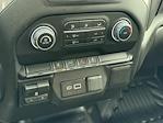 New 2026 Chevrolet Silverado 2500 Work Truck Regular Cab for sale #147963 - photo 14