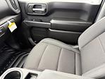 New 2026 Chevrolet Silverado 2500 Work Truck Regular Cab for sale #147963 - photo 15