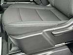 New 2026 Chevrolet Silverado 2500 Work Truck Regular Cab for sale #147963 - photo 16