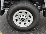 New 2026 Chevrolet Silverado 2500 Work Truck Regular Cab for sale #147963 - photo 4
