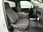 New 2026 Chevrolet Silverado 2500 Work Truck Regular Cab for sale #147963 - photo 5