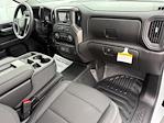 New 2026 Chevrolet Silverado 2500 Work Truck Regular Cab for sale #147963 - photo 6