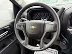 New 2026 Chevrolet Silverado 2500 Work Truck Regular Cab for sale #147963 - photo 7