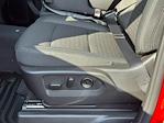 New 2026 Chevrolet Silverado 1500 Custom Crew Cab 4x4 Pickup for sale #148741 - photo 10