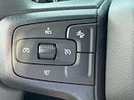 New 2026 Chevrolet Silverado 1500 Custom Crew Cab 4x4 Pickup for sale #148741 - photo 11