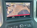 New 2026 Chevrolet Silverado 1500 Custom Crew Cab 4x4 Pickup for sale #148741 - photo 12