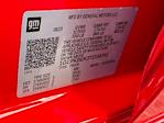 New 2026 Chevrolet Silverado 1500 Custom Crew Cab 4x4 Pickup for sale #148741 - photo 13