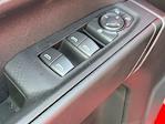 New 2026 Chevrolet Silverado 1500 Custom Crew Cab 4x4 Pickup for sale #148741 - photo 9