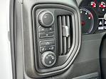 2025 Chevrolet Silverado 2500 Double Cab 4x4, Pickup for sale #149257 - photo 15