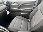 New 2026 Chevrolet Colorado Work Truck Crew Cab for sale #151248 - photo 15