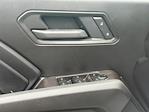 New 2026 Chevrolet Colorado Work Truck Crew Cab for sale #151248 - photo 16
